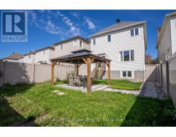 310 Kippen Place, Ottawa, ON K2J0N9 Photo 34