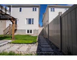 310 Kippen Place, Ottawa, ON K2J0N9 Photo 35
