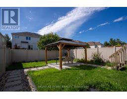 310 Kippen Place, Ottawa, ON K2J0N9 Photo 36