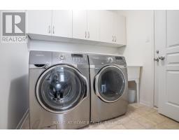 310 Kippen Place, Ottawa, ON K2J0N9 Photo 37