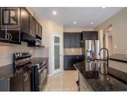 Recreational, Games room - 310 Kippen Place, Ottawa, ON K2J0N9 Photo 7