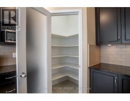 310 Kippen Place, Ottawa, ON K2J0N9 Photo 8