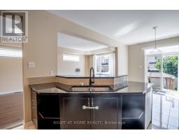 310 Kippen Place, Ottawa, ON K2J0N9 Photo 9