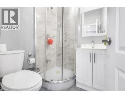 104 Mary Street, Brantford, ON N3S3B7 Photo 11