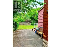 104 Mary Street, Brantford, ON N3S3B7 Photo 12
