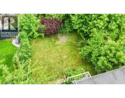 104 Mary Street, Brantford, ON N3S3B7 Photo 13