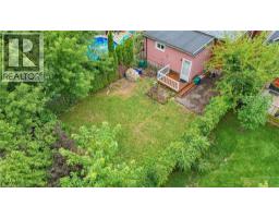 104 Mary Street, Brantford, ON N3S3B7 Photo 14