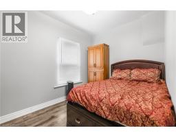 Bedroom - 104 Mary Street, Brantford, ON N3S3B7 Photo 7