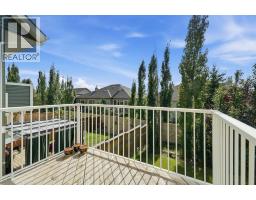 79 Sunrise View - photo 16