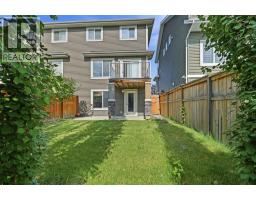 79 Sunrise View - photo 4