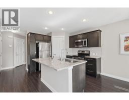 79 Sunrise View - photo 10