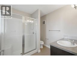 79 Sunrise View - photo 21