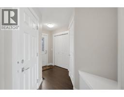79 Sunrise View - photo 5