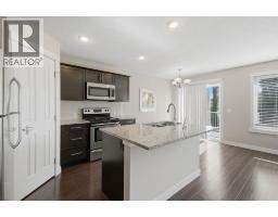 79 Sunrise View - photo 6