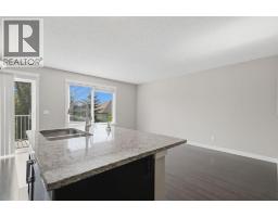 79 Sunrise View - photo 7