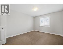 79 Sunrise View - photo 18
