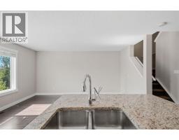 79 Sunrise View - photo 11