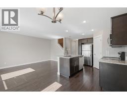 79 Sunrise View - photo 8