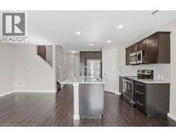 79 Sunrise View - photo 9