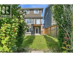79 Sunrise View - photo 31