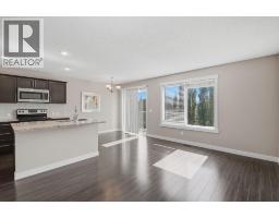 79 Sunrise View - photo 14