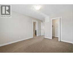 79 Sunrise View - photo 19