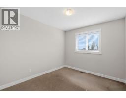 79 Sunrise View - photo 22