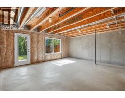 79 Sunrise View - photo 27