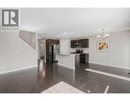 79 Sunrise View - photo 13