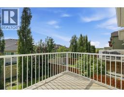 79 Sunrise View - photo 15