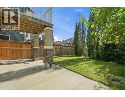 79 Sunrise View - photo 29