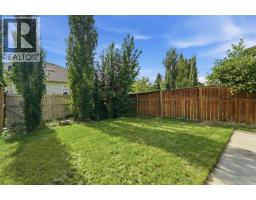 79 Sunrise View - photo 30