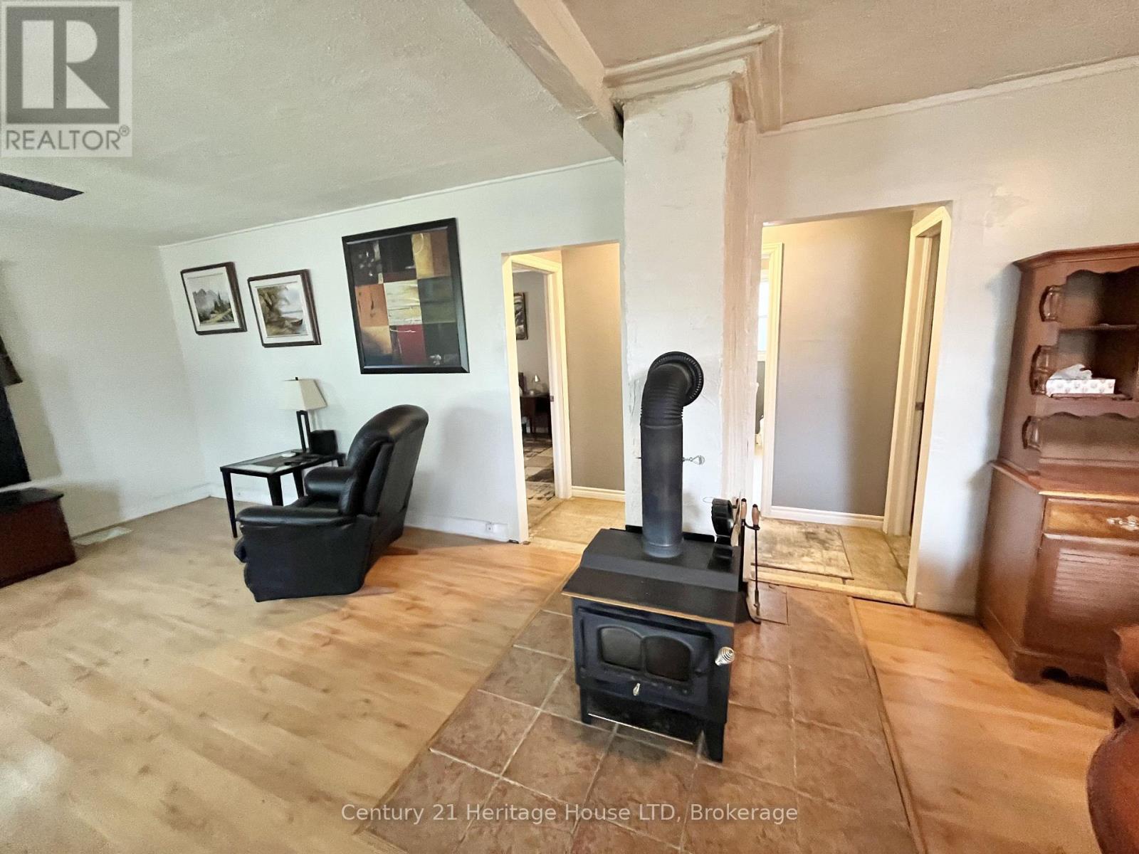 60 WATKINS STREET, St. Catharines (Port Weller) — photo 10