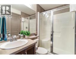 654 Cook Road Unit# 501, Kelowna, BC V1W3G7 Photo 17