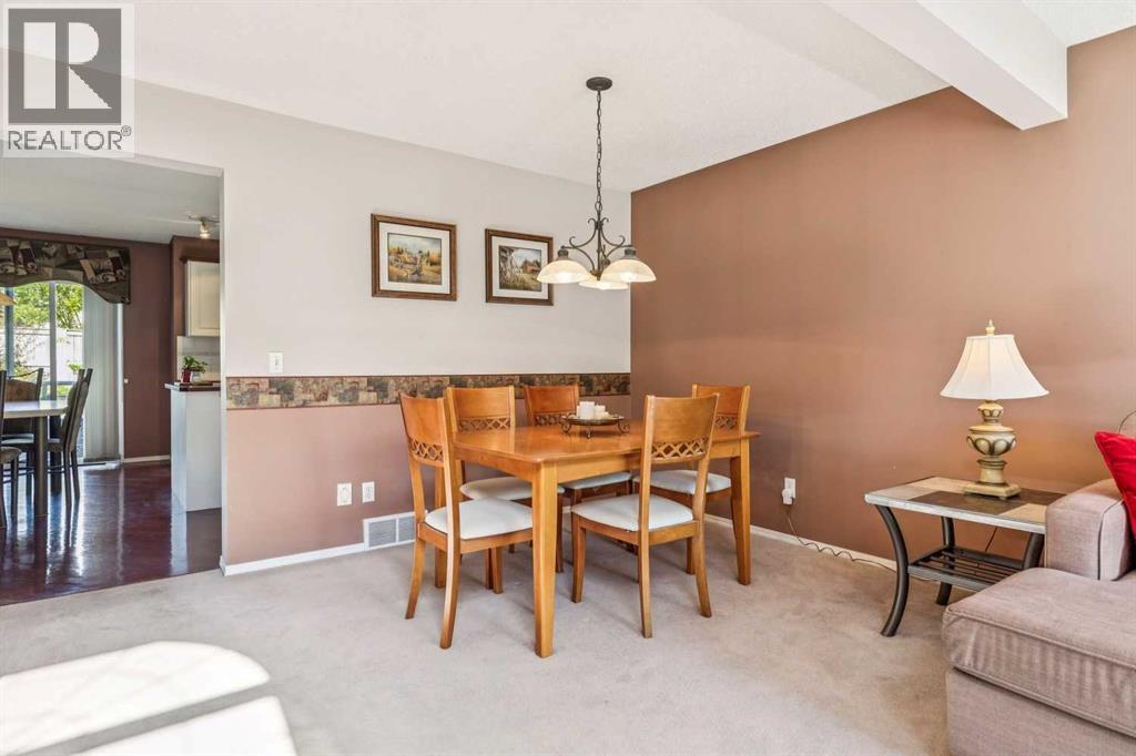 40 Country Hills Bay NW - photo 9