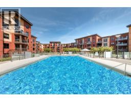654 Cook Road Unit# 501, Kelowna, BC V1W3G7 Photo 26