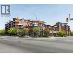 654 Cook Road Unit# 501, Kelowna, BC V1W3G7 Photo 20
