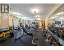 654 Cook Road Unit# 501, Kelowna, BC V1W3G7 Photo 24
