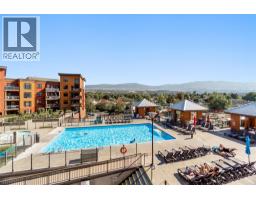 501 654 Cook Road, Kelowna