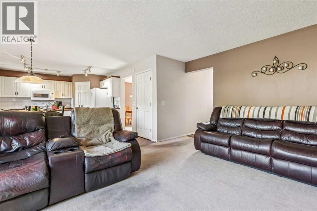 40 Country Hills Bay NW - photo 20