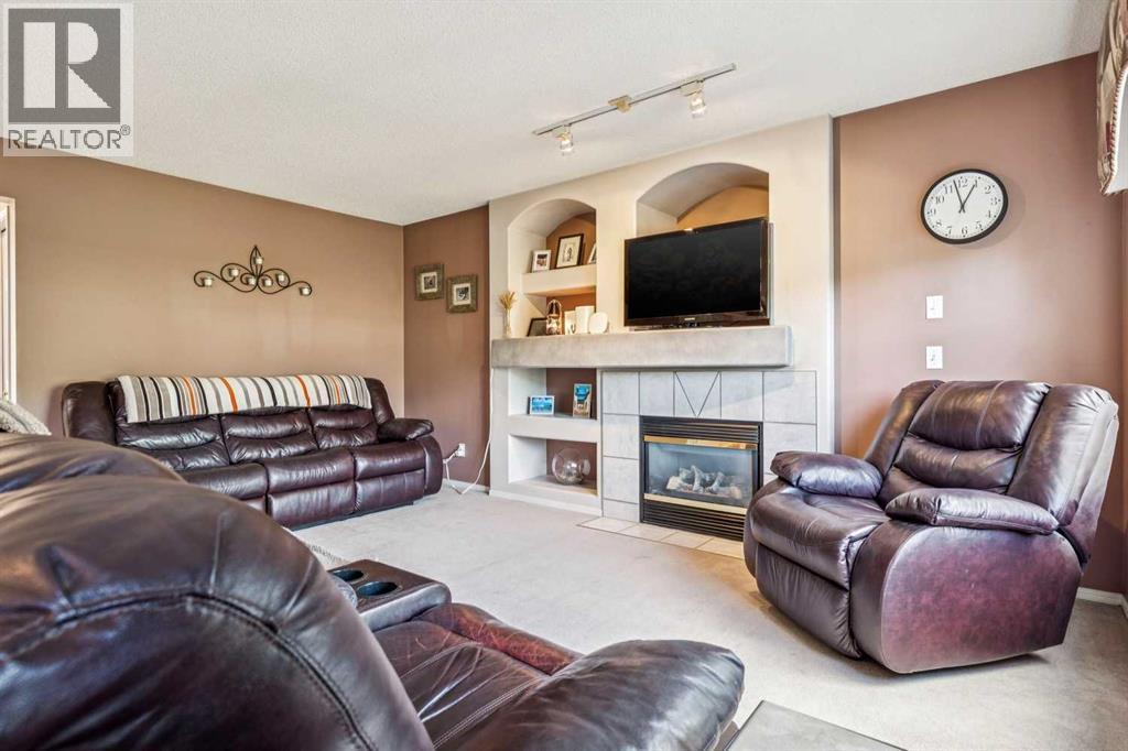 40 Country Hills Bay NW - photo 21