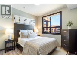654 Cook Road Unit# 501, Kelowna, BC V1W3G7 Photo 14