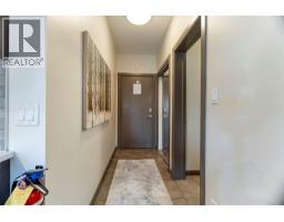 654 Cook Road Unit# 501, Kelowna, BC V1W3G7 Photo 18
