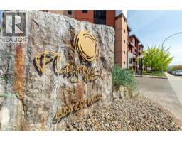 654 Cook Road Unit# 501, Kelowna, BC V1W3G7 Photo 19