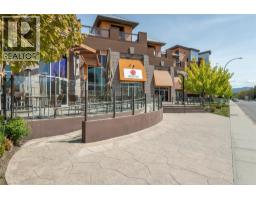 654 Cook Road Unit# 501, Kelowna, BC V1W3G7 Photo 21