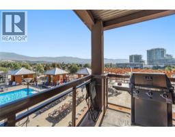 654 Cook Road Unit# 501, Kelowna, BC V1W3G7 Photo 16