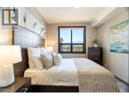 654 Cook Road Unit# 501, Kelowna, BC V1W3G7 Photo 15