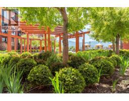 654 Cook Road Unit# 501, Kelowna, BC V1W3G7 Photo 25