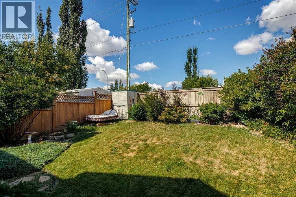 40 Country Hills Bay NW - photo 47