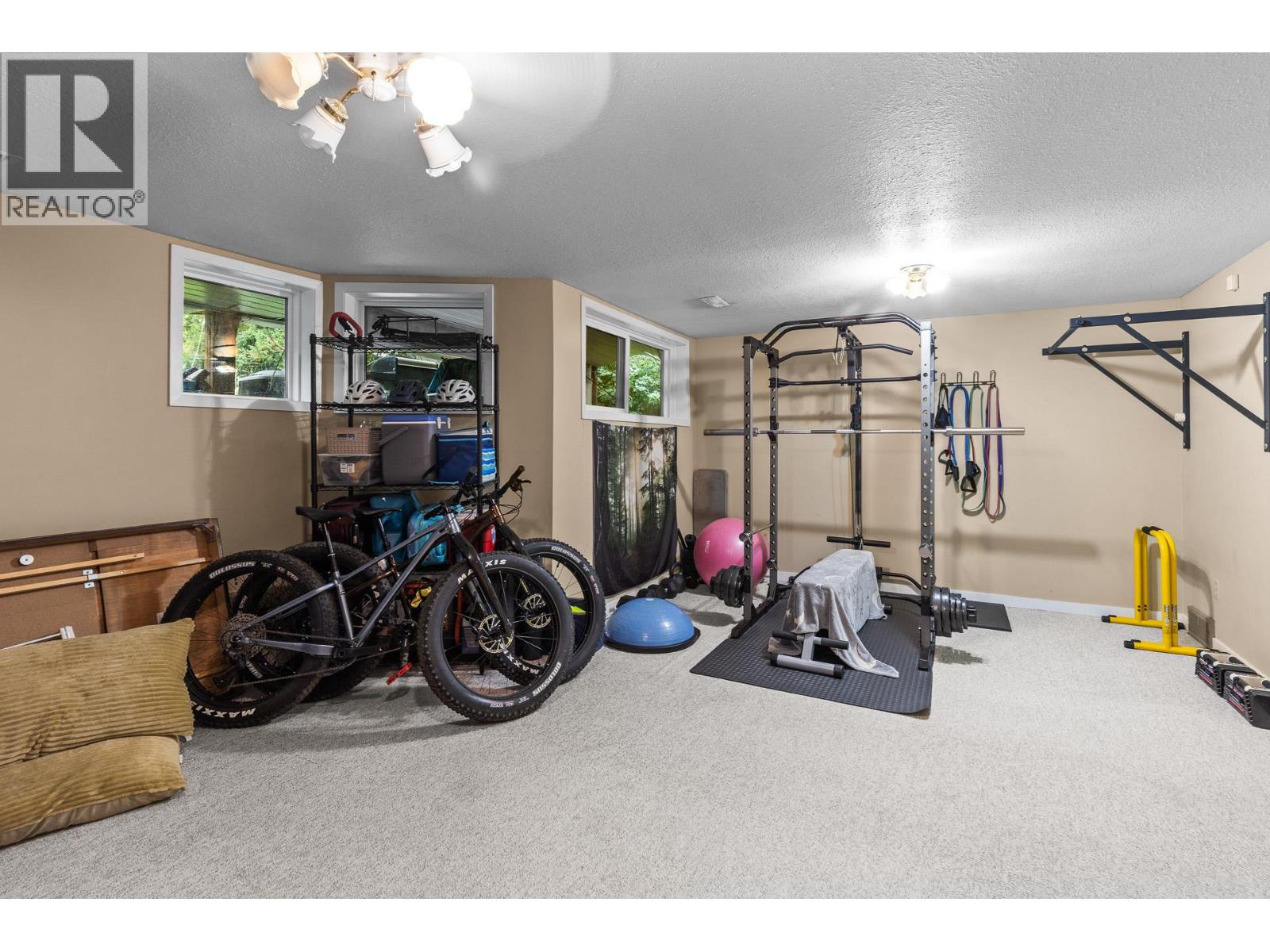 201 2125 Burtch Road, Kelowna